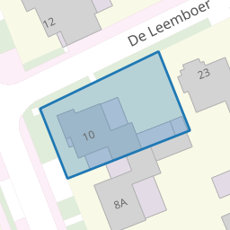 Perceel WSL02-F-2842