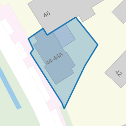 Perceel WSL02-F-2855