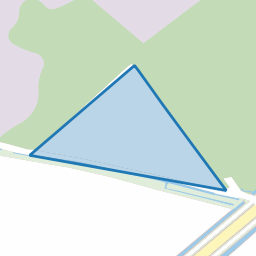 Perceel WSL02-M-1206