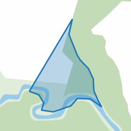 Perceel WSL02-M-2250