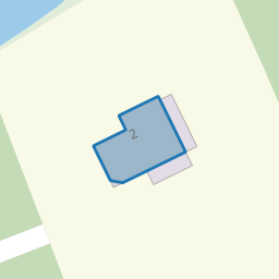 Perceel WSL02-M-2295