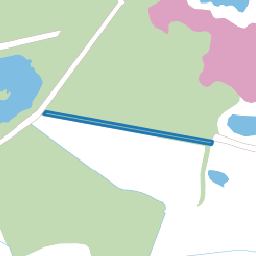 Perceel WSL02-M-2341