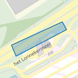 Perceel WSL02-M-2896