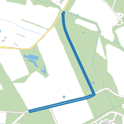 Perceel WSL02-M-2929