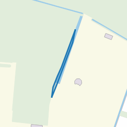 Perceel WSL02-M-2947