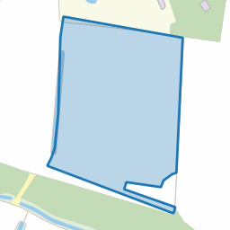 Perceel WSL02-M-2953