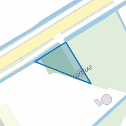 Perceel WSL02-M-3041