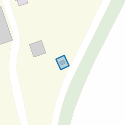 Perceel WSL02-M-3053