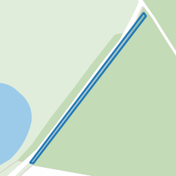 Perceel WSL02-M-3099