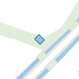 Perceel WSL02-M-3138