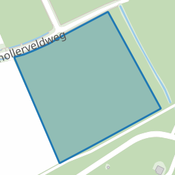 Perceel WSL02-M-3202