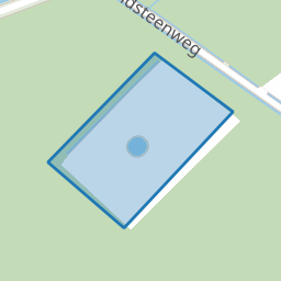 Perceel WSL02-M-3212