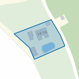 Perceel WSL02-M-3217