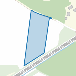 Perceel WSL02-M-3310