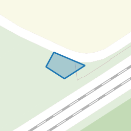 Perceel WSL02-M-3320