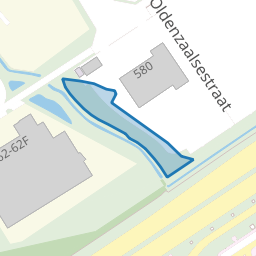 Perceel WSL02-M-3360