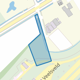 Perceel WSL02-M-3366