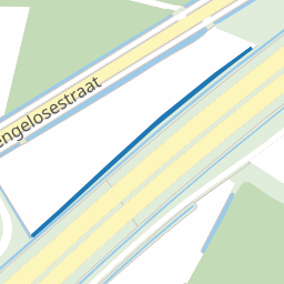 Perceel WSL02-M-3382