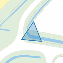 Perceel WSL02-M-3384