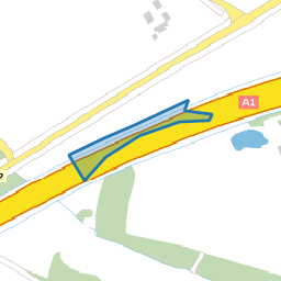 Perceel WSL02-M-3396