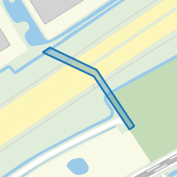 Perceel WSL02-M-3407