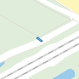 Perceel WSL02-M-3440