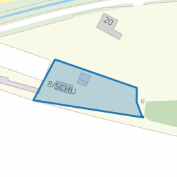 Perceel WSL02-M-3469