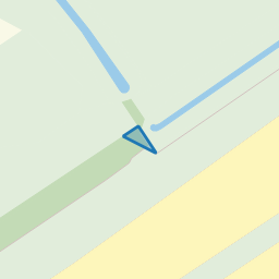 Perceel WSL02-M-3471