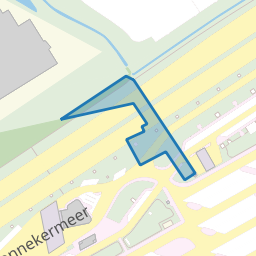 Perceel WSL02-M-3472