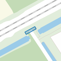 Perceel WSL02-M-3499