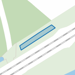 Perceel WSL02-M-3513