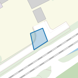 Perceel WSL02-M-3526