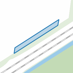 Perceel WSL02-M-3528