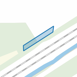 Perceel WSL02-M-3534