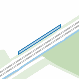 Perceel WSL02-M-3536