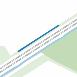 Perceel WSL02-M-3537