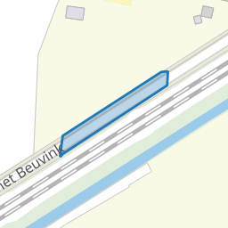 Perceel WSL02-M-3546