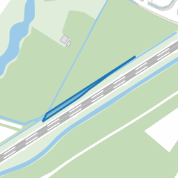 Perceel WSL02-M-3555