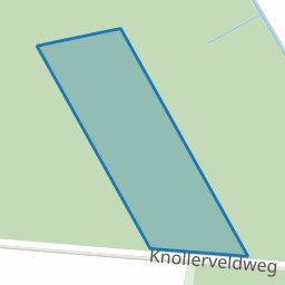 Perceel WSL02-M-3577