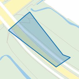 Perceel WSL02-M-3582