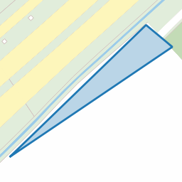 Perceel WSL02-M-3586