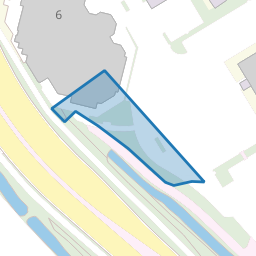 Perceel WSL02-M-3592