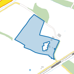 Perceel WSL02-M-3593