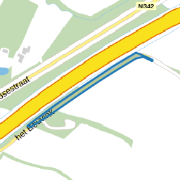Perceel WSL02-M-3598