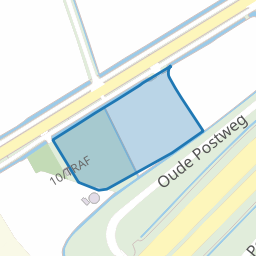 Perceel WSL02-M-3606