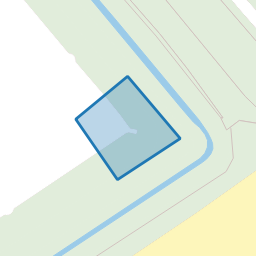 Perceel WSL02-M-3635