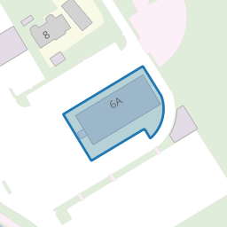 Perceel WSL02-M-3645