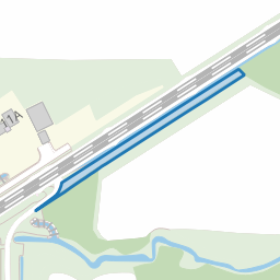 Perceel WSL02-M-3665