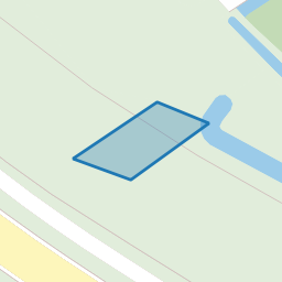 Perceel WSL02-M-3669