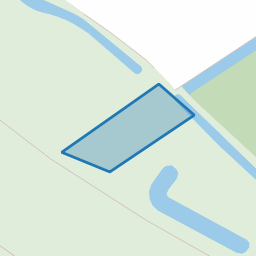 Perceel WSL02-M-3672